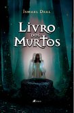 Livro dos Murtos (eBook, ePUB) Livro dos Murtos (eBook, ePUB)