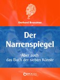 Der Narrenspiegel (eBook, PDF)