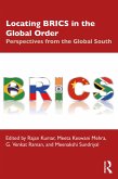 Locating BRICS in the Global Order (eBook, PDF)