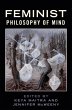 Feminist Philosophy of Mind (eBook,... - Bild 1