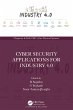 Cyber Security Applications for... - Bild 1