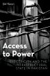 Access to Power (eBook, ePUB) - Bild 1