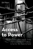 Access to Power (eBook, ePUB)