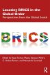 Locating BRICS in the Global Order... - Bild 1
