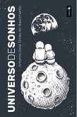 Universo de sonhos (eBook, ePUB)