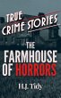True Crime Stories (Series 2) (eBook,... - Bild 1