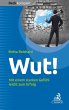 Wut! (eBook, ePUB) - Bild 1