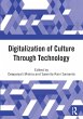 Digitalization of Culture Through... - Bild 1