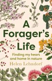 A Forager's Life (eBook, ePUB)