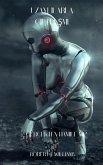 Uzaylilarla Çiftlesme: Gerçekten Hamile mi? (eBook, ePUB) Uzaylilarla Çiftlesme: Gerçekten Hamile mi? (eBook, ePUB)