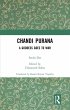Chandi Purana (eBook, PDF) - Bild 1