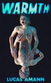 Warmth (eBook, ePUB) Warmth (eBook, ePUB)