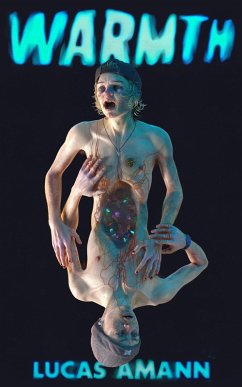 Cover Warmth (eBook, ePUB)