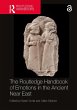 The Routledge Handbook of Emotions in... - Bild 1