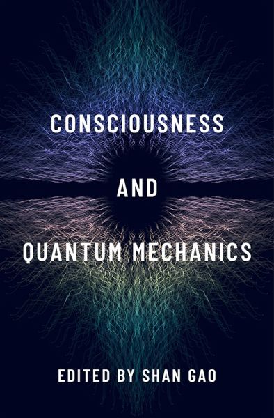 Consciousness and Quantum Mechanics (eBook, PDF)
