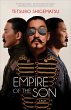 Empire of the Son (eBook, ePUB) - Bild 1