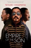 Empire of the Son (eBook, ePUB)