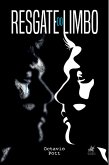 Resgate do limbo (eBook, ePUB)