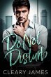 Do Not Disturb (eBook, ePUB) - Bild 1