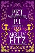 Pet Whisperer P.I.: Books 13-15 (eBook,... - Bild 1