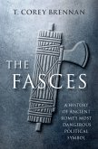 The Fasces (eBook, ePUB)