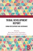 Tribal Development Report (eBook, ePUB)