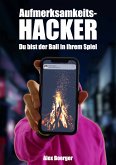 Aufmerksamkeitshacker (eBook, ePUB)