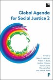 Global Agenda for Social Justice 2 (eBook, ePUB)