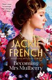 Becoming Mrs Mulberry (eBook, ePUB) Becoming Mrs Mulberry (eBook, ePUB)