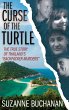 Curse of the Turtle (eBook, ePUB) - Bild 1