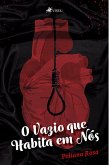 O vazio que habita em nós (eBook, ePUB)