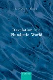Revelation in a Pluralistic World (eBook, ePUB)