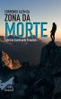 Correndo Além da Zona da Morte (eBook,... - Bild 1