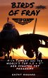 Birds of Fray - Top Gun: Maverick -... - Bild 1