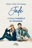 Jade (eBook, ePUB)