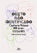Objeto não identificado (eBook, ePUB) - Bild 1