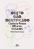 Objeto não identificado (eBook, ePUB)