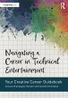Navigating a Career in Technical... - Bild 1