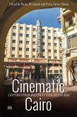 Cinematic Cairo (eBook, ePUB)