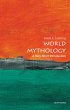 World Mythology (eBook, ePUB) - Bild 1