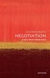 Negotiation (eBook, ePUB) - Bild 1