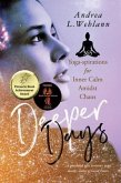 Deeper Days (eBook, ePUB)