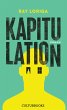 Kapitulation (eBook, ePUB) - Bild 1
