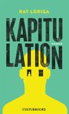 Kapitulation (eBook, ePUB)