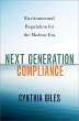 Next Generation Compliance (eBook, PDF) - Bild 1