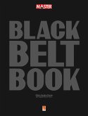 Black Belt Book (eBook, ePUB)