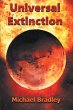 Universal Extinction (eBook, ePUB) - Bild 1