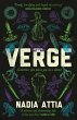 Verge (eBook, ePUB) - Bild 1