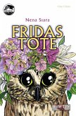 Fridas Tote (eBook, ePUB)