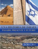 Una historia de Israel (eBook, ePUB)